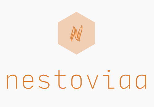 nestoviaa